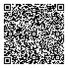 QR код "Ваша грация"