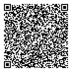 QR код "IEvak"