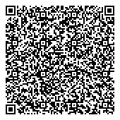 QR код "Семенковская основная общеобразовательная школа"