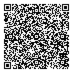 QR код "Мастихин"