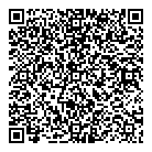 QR код "Триумф"