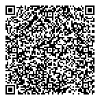 QR код "Амадей"