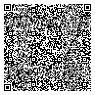 QR код "Центр повышения квалификации педагогических работников образовательной системы г. Вологды"