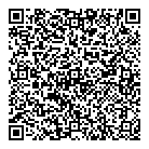 QR код "ПК"
