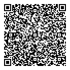 QR код "Старт"