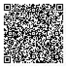 QR код "Адамант"