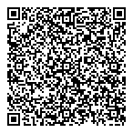 QR код "АвтоПрофи"