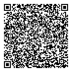 QR код "ДОСААФ"