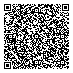 QR код "Орлан"
