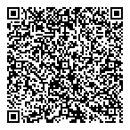 QR код "Феликс"