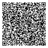 QR код "Главная Дорога"