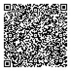 QR код "Пятое колесо"