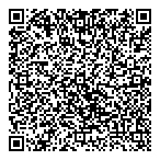 QR код "Ягуар 35"