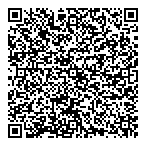 QR код "Стандарт"