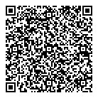 QR код "АвтоУмелец"