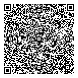QR код "Политехник"