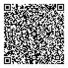 QR код "Основа"