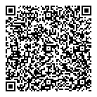 QR код "ГарантиЯ"