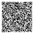 QR код "Феликс"