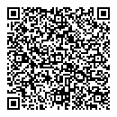 QR код "Корица"
