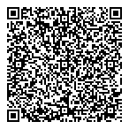 QR код "Стандарт"