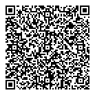 QR код "Ягуар 35"