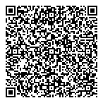 QR код "Пионер"
