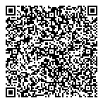 QR код "Основа"