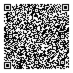 QR код "Пятое колесо"