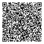 QR код "Пилот"