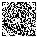 QR код "Calzeteria"