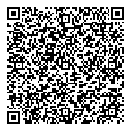 QR код "Пионер"