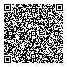 QR код "Пилот"