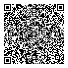 QR код "ВоГУ"