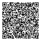 QR код "МГИУ"