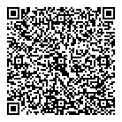 QR код "СПбГЭУ"