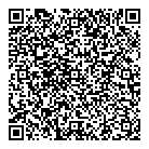 QR код "ВоГУ"