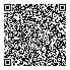 QR код "ВоГУ"