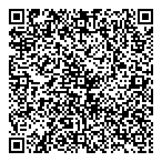 QR код "ВоГУ"
