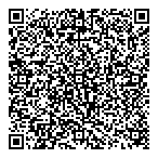 QR код "Пингонс трейд"