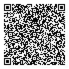 QR код "ВоГУ"