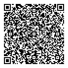 QR код "ВоГУ"