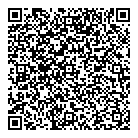 QR код "ВоГУ"