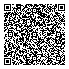 QR код "ВоГУ"