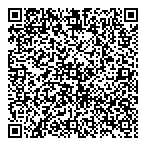 QR код "ВоГУ"