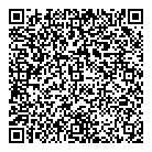 QR код "ВИПЭ"
