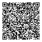 QR код "ВИБ"
