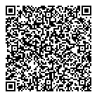 QR код "ИМЭИ"