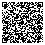 QR код "ИМПЭ"