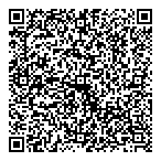 QR код "Metr111"